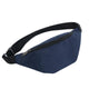 Waist Bag Female - Ctoox