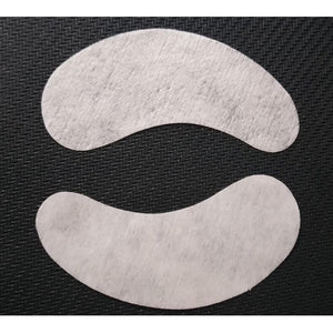 Eyelash Under Eye Pads - Ctoox