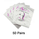 Eyelash Under Eye Pads - Ctoox