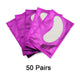 Eyelash Under Eye Pads - Ctoox