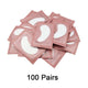 Eyelash Under Eye Pads - Ctoox