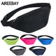 Waist Bag Female - Ctoox