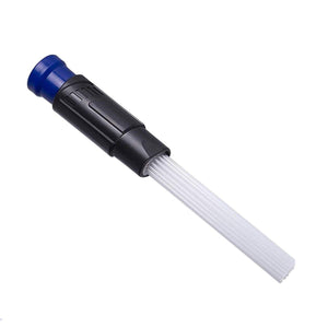 Vacuum Cleaner Dust Dirt Remover - Ctoox