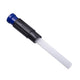 Vacuum Cleaner Dust Dirt Remover - Ctoox