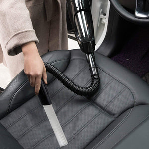 Vacuum Cleaner Dust Dirt Remover - Ctoox