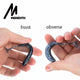 Easy Shiner Fishing Lures Wobblers Carp - Ctoox