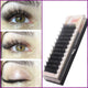 Individual Silk Eyelash - Ctoox