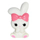 Jumbo Kawaii Colorful Galaxy Unicorn Squishy Doll - Ctoox