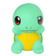 Jumbo Kawaii Colorful Galaxy Unicorn Squishy Doll - Ctoox