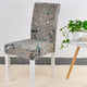 Chair Cover Stretch Elastic - Ctoox