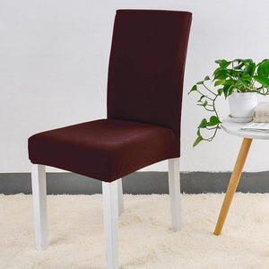 Chair Cover Stretch Elastic - Ctoox