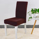 Chair Cover Stretch Elastic - Ctoox