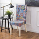 Chair Cover Stretch Elastic - Ctoox