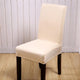 Chair Cover Stretch Elastic - Ctoox