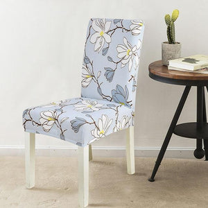 Chair Cover Stretch Elastic - Ctoox