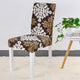 Chair Cover Stretch Elastic - Ctoox