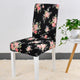 Chair Cover Stretch Elastic - Ctoox