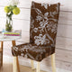 Chair Cover Stretch Elastic - Ctoox
