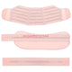 Maternity Belly Belt Waist Care Abdomen Support - Ctoox