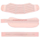Maternity Belly Belt Waist Care Abdomen Support - Ctoox