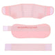 Maternity Belly Belt Waist Care Abdomen Support - Ctoox