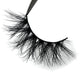 Mink Eyelashes 3D - Ctoox