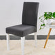 Chair Cover Stretch Elastic - Ctoox