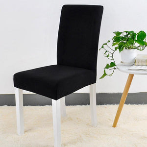 Chair Cover Stretch Elastic - Ctoox
