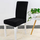 Chair Cover Stretch Elastic - Ctoox