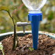 Drip irrigation system Plant Waterers - Ctoox