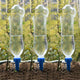 Drip irrigation system Plant Waterers - Ctoox