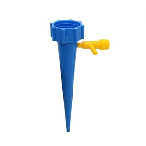 Drip irrigation system Plant Waterers - Ctoox