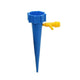 Drip irrigation system Plant Waterers - Ctoox