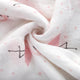 Baby Swaddles Soft Newborn Blankets,1Pc - Ctoox