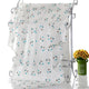 Baby Swaddles Soft Newborn Blankets,1Pc - Ctoox