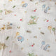 Baby Swaddles Soft Newborn Blankets,1Pc - Ctoox