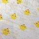 Baby Swaddles Soft Newborn Blankets,1Pc - Ctoox