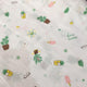 Baby Swaddles Soft Newborn Blankets,1Pc - Ctoox