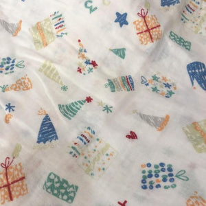 Baby Swaddles Soft Newborn Blankets,1Pc - Ctoox