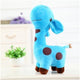 Unisex Cute Gift Plush - Ctoox