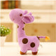 Unisex Cute Gift Plush - Ctoox