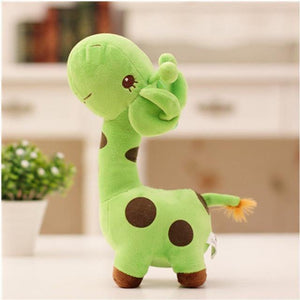 Unisex Cute Gift Plush - Ctoox