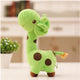 Unisex Cute Gift Plush - Ctoox