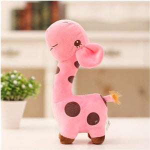 Unisex Cute Gift Plush - Ctoox