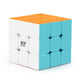 Magic Cube Professional 3x3 Speed - Ctoox