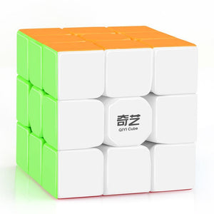 Magic Cube Professional 3x3 Speed - Ctoox