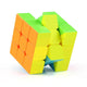 Magic Cube Professional 3x3 Speed - Ctoox