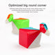 Magic Cube Professional 3x3 Speed - Ctoox