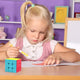 Magic Cube Professional 3x3 Speed - Ctoox