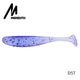 Easy Shiner Fishing Lures Wobblers Carp - Ctoox